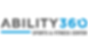 Ability 360