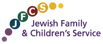 Jewish Family & Children's Service(JFCS of Arizona)
