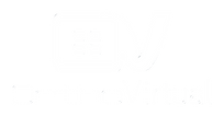 OrthoVirtual 3.0.b.png