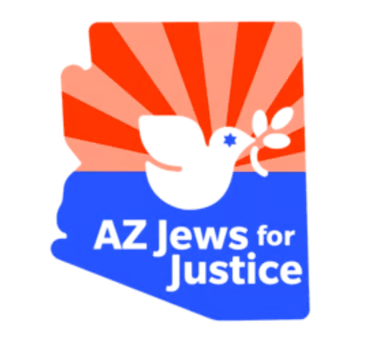 Jews for Justice(Arizona Jews for Justice)