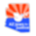 Jews for Justice(Arizona Jews for Justice)