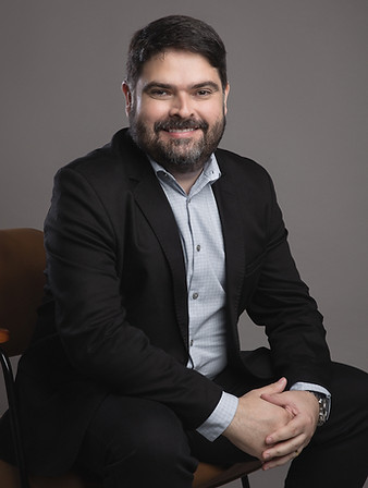 Foto profissional.jpg
