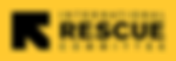 International Rescue Committee(IRC Phoenix)