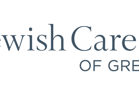 Jewish Care Network(Jewish Care Network of Greater Phoenix / Arizona)