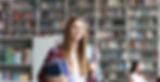 shutterstock_1454423171_edited.jpg