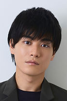 アートボード 5_2x.jpg