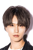 アートボード 9_2x.jpg