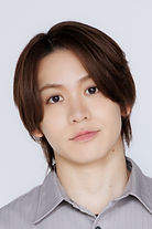 アートボード 1_2x.jpg