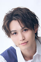 アートボード 3_2x.jpg