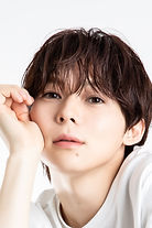 アートボード 8_2x.jpg