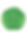 Green Splash.png