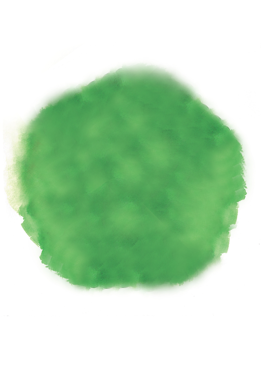 Green Splash.png