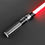 Thumbnail: Vader Saber