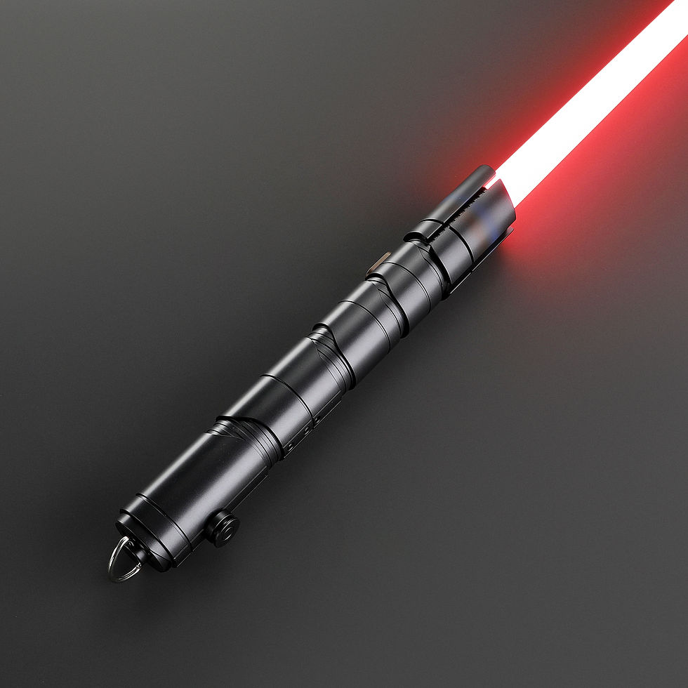 Thumbnail: Qimar Saber