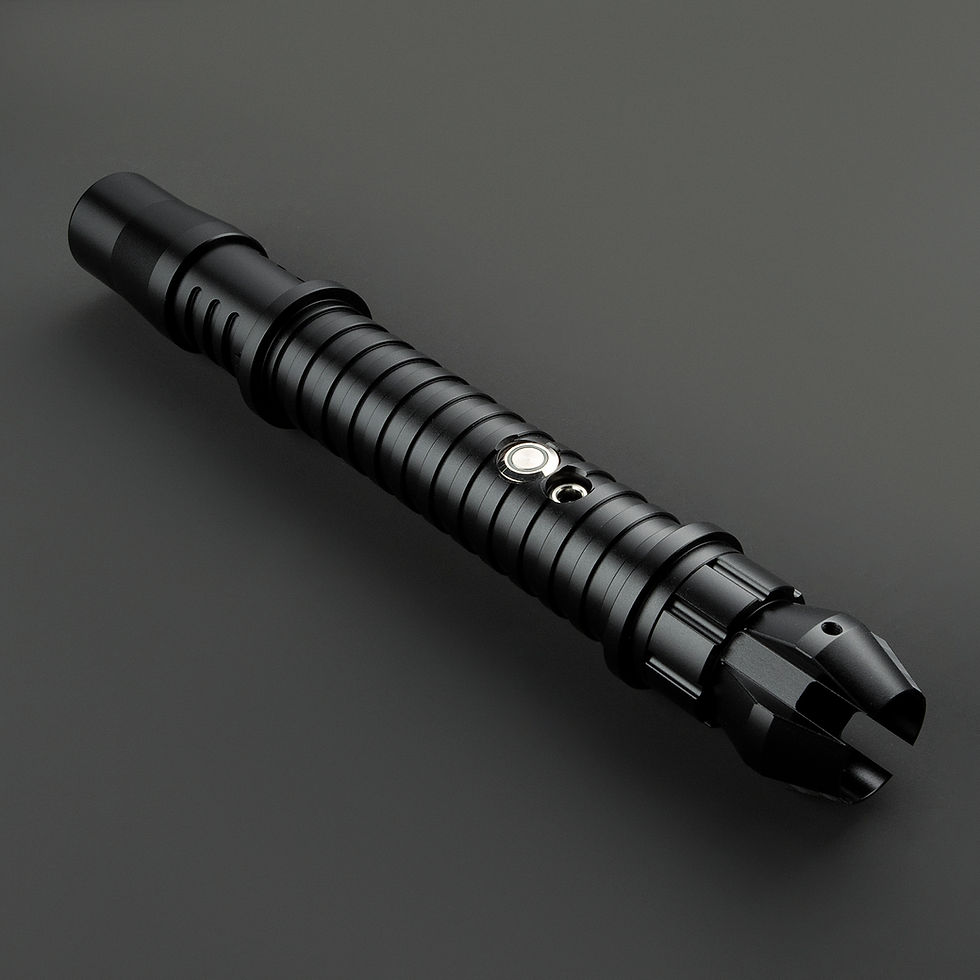 Thumbnail: Tyr Saber