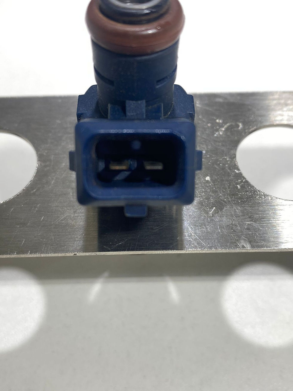 Miniatura: Bico Injetor - Passat, A4 - Bosch