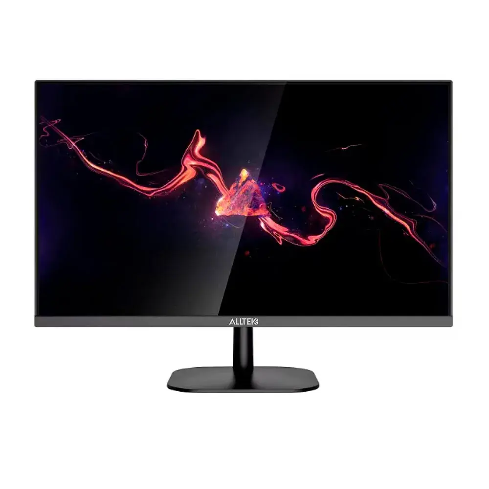 Monitor Gamer Philips EVNIA frontal
