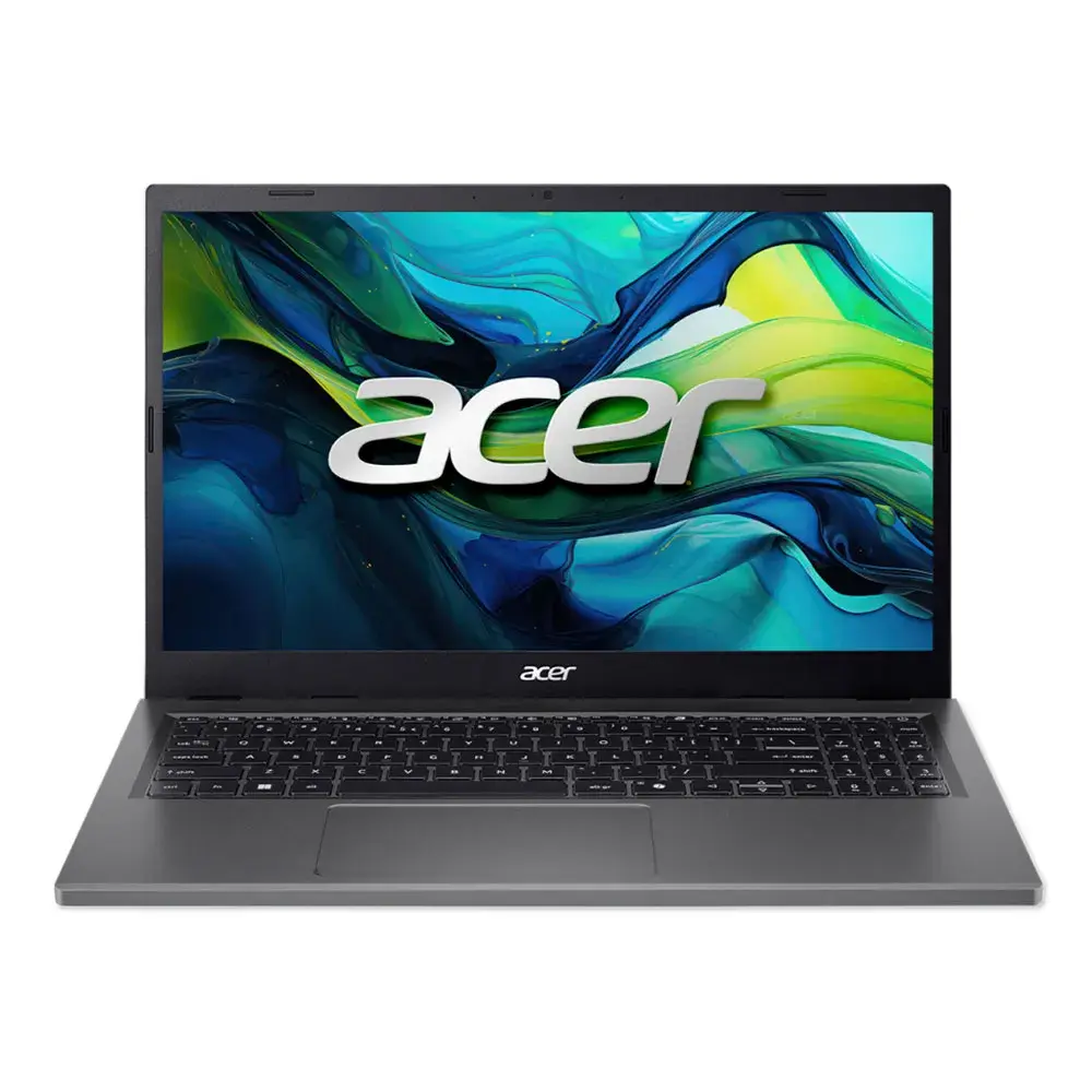 Notebook Acer