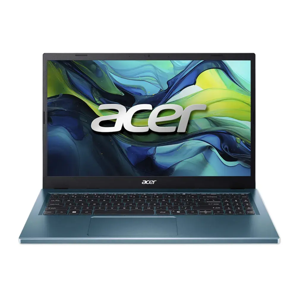 Notebook Acer