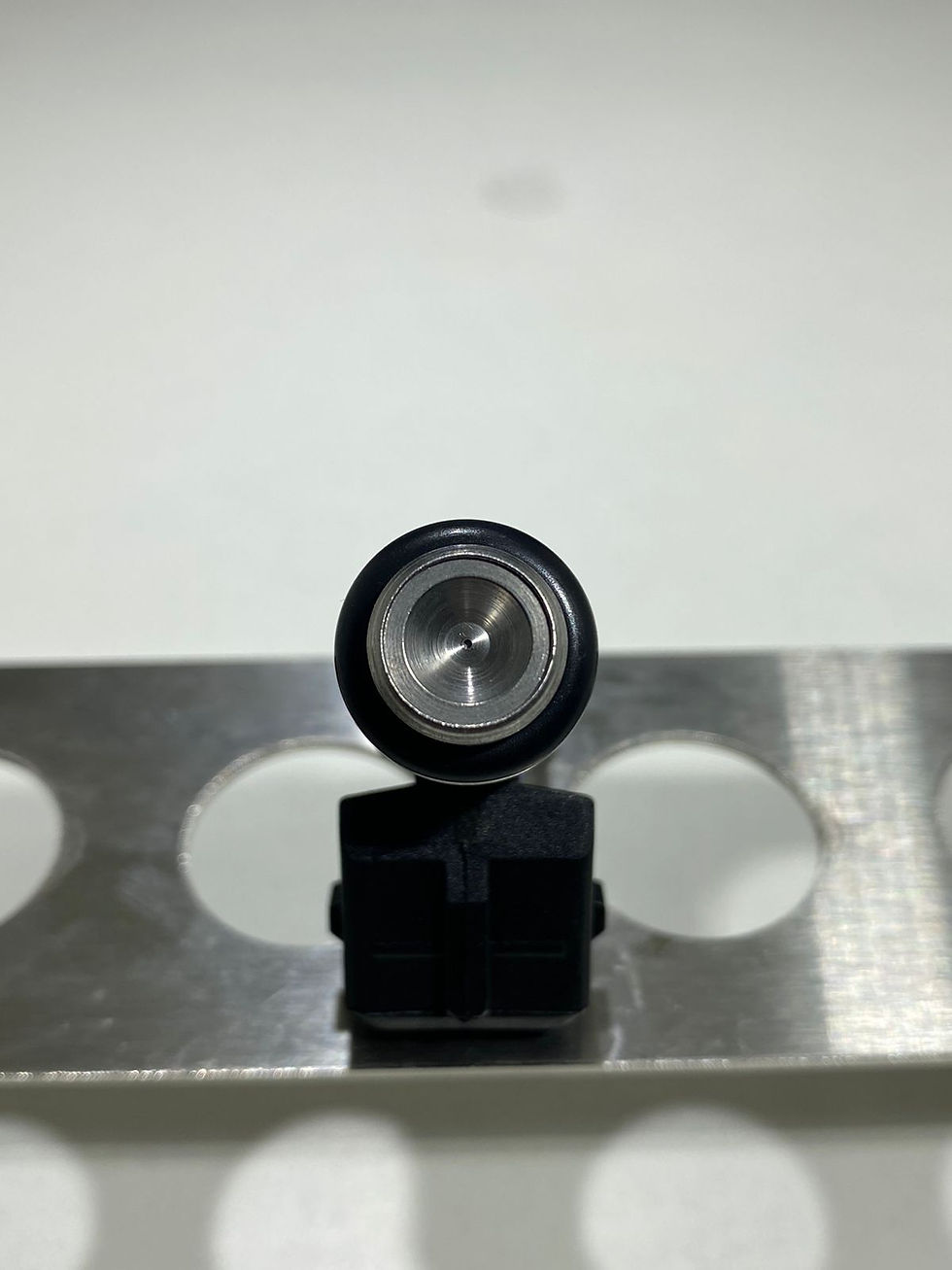 Miniatura: Bico Injetor - Gol, Saveiro, Voyage - Magneti Marelli