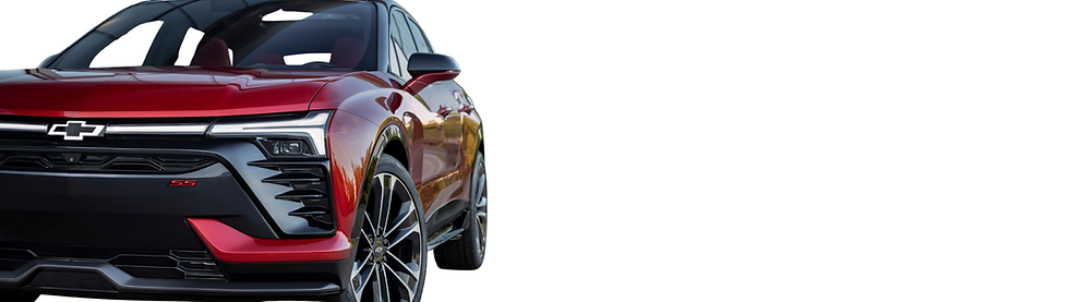 conheça (1700 x 480 px).png