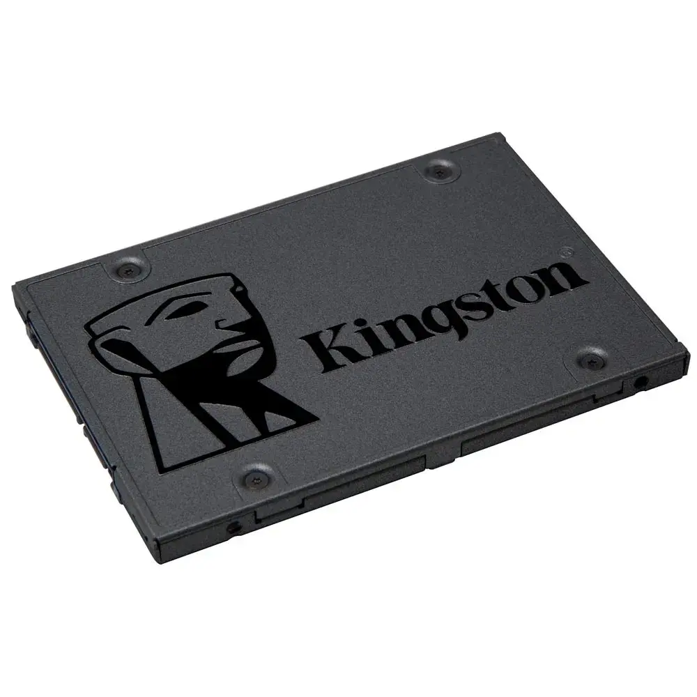 SSD Kingston