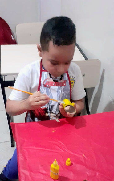 WhatsApp Image 2023-01-05 at 15.22.56.jpeg