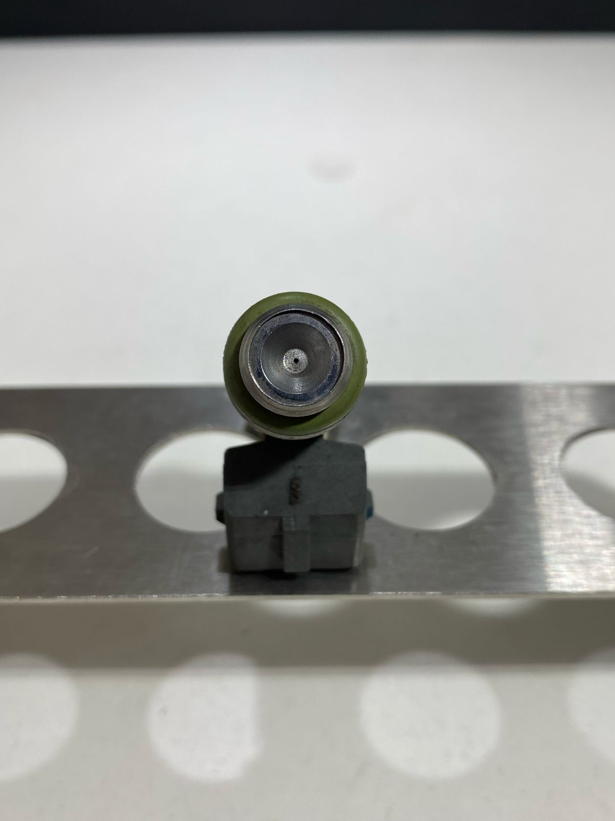 Bico Injetor - Palio, Siena, Strada - Magneti Marelli