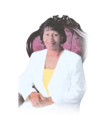 Sis. Sallie Ellerby.png