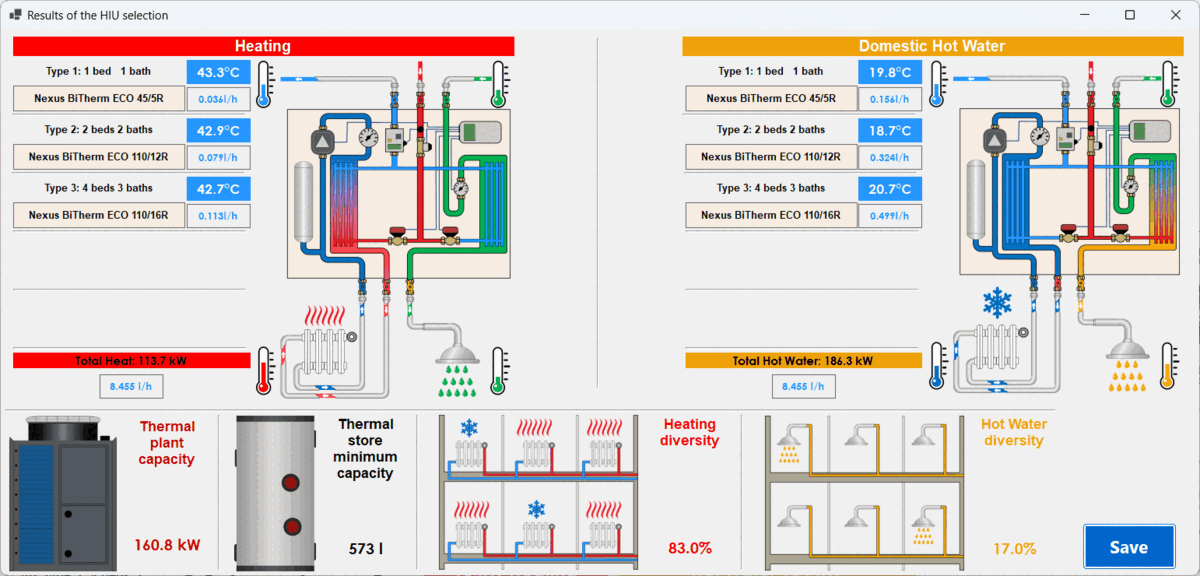 solution analysis.gif