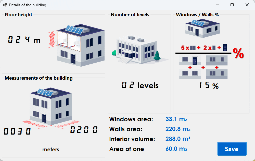 Building Dimensions.gif