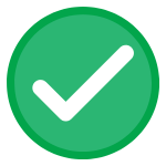 tick.png