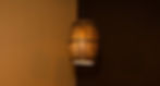 LM1A6880_edited.jpg