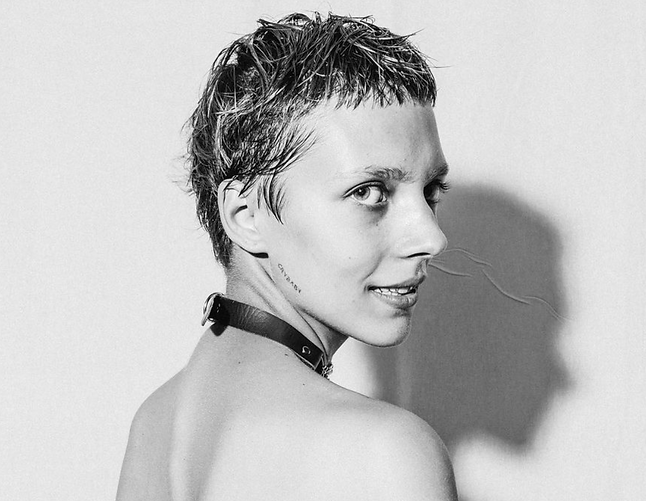 Schermata 2023-10-27 alle 13.47.26.png