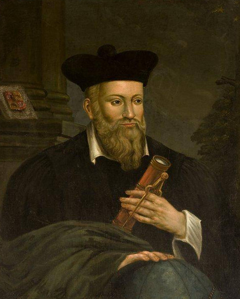 Portrait-Nostradamus.jpg