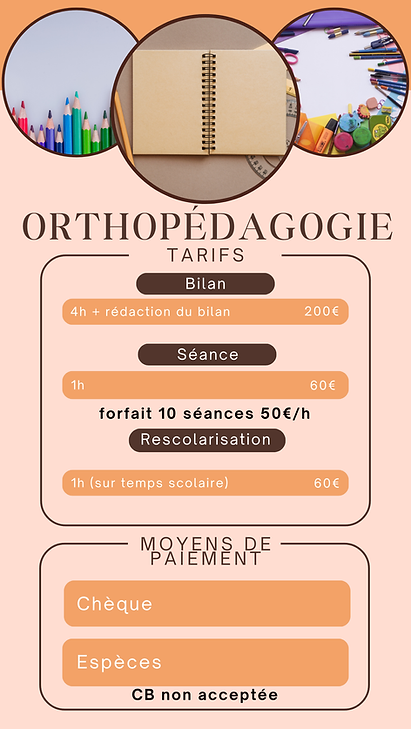 Brown and Beige Bold Beauty Salon Price List (1).png