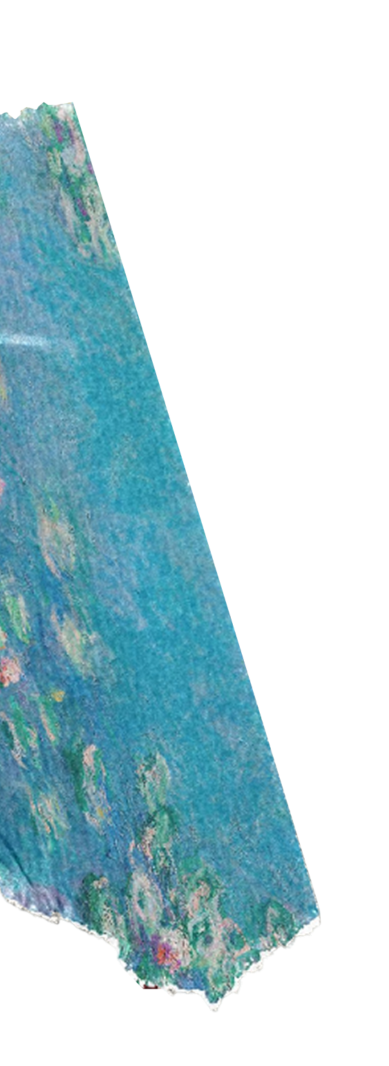 скотч вертикальный (1).png
