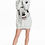 Miniatura: Moletom London da Minnie