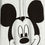 Miniatura: Moletom London da Minnie