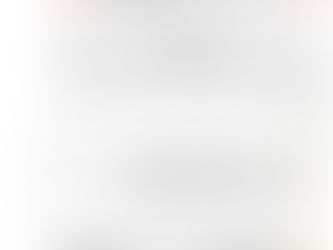 تطعيم الحمى الشوكية للمسافرين للعمل والإقامة بالخارج