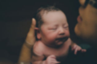Fort Worth Birth Photography by Rebecca Edmonson Life Diagrams Photography