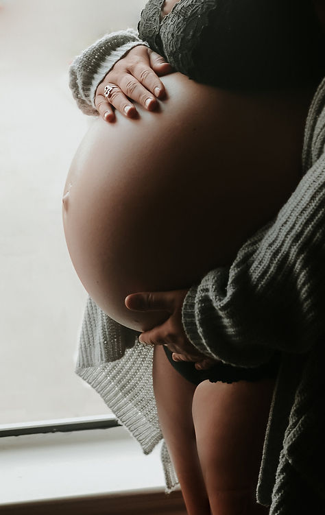 LifeDiagramsPhotography-Bonnieandshiloh(