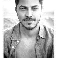 FRANCISCO BASS