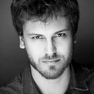 ANDRES GIL
