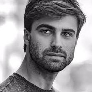 SANTIAGO RAMUNDO