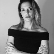MANUELA PAL