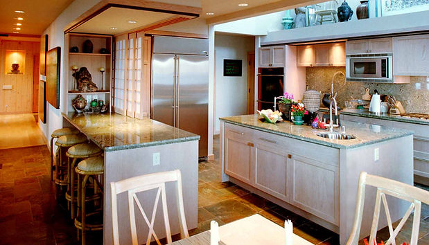 Kitchen-(New)-4.jpg