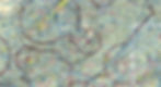 KMPO Portion of New York Sectional.jpeg