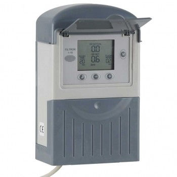4S785181142-filtron-flushing-controller-panel_8d5b0d70ed28554cbfcc761e00d9935d