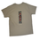 Thumbnail: RoadBurn Tee